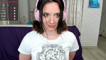 Princessfoxyx  05-04-2021